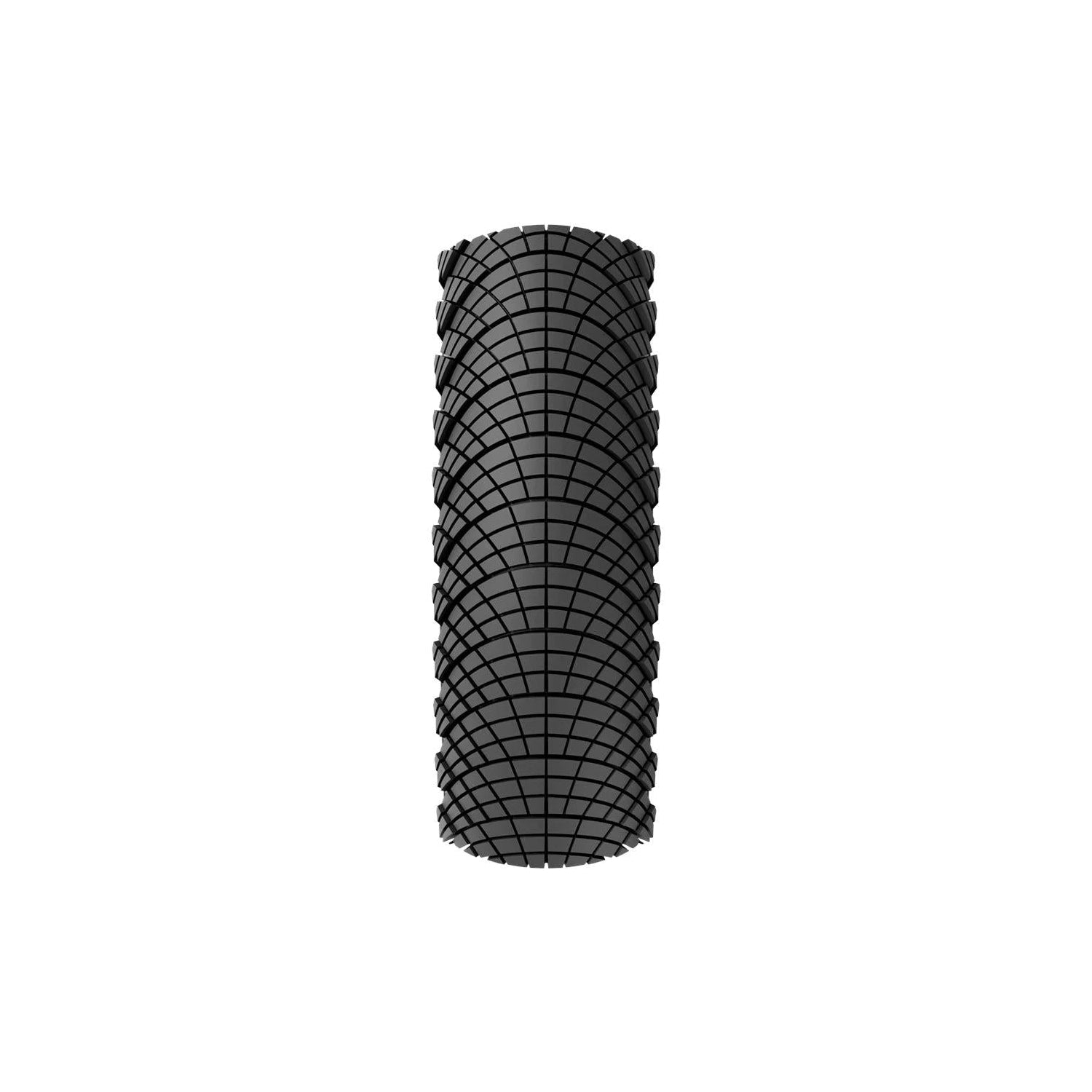 Vittoria Revolution Tech G2 Tyre